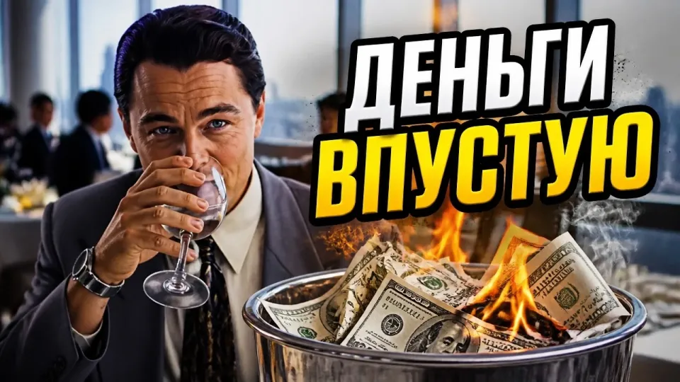 YouTube SEO что лучше и почему для продвижения видео и канала
